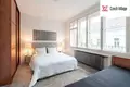 3 bedroom apartment 106 m² Prague, Czech Republic