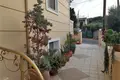 Nieruchomości komercyjne 540 m² Analipsi, Grecja