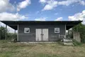 House 60 m² Ejsmantauski sielski Saviet, Belarus