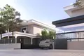 4 bedroom house 200 m² Kusadasi, Turkey