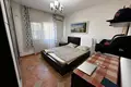 Apartamento 2 habitaciones 78 m² Durres, Albania