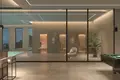 6-Schlafzimmer-Villa 869 m² Benahavis, Spanien