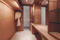 4 bedroom Villa 330 m² Thalang, Thailand