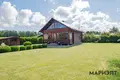 Casa 84 m² Haranski siel ski Saviet, Bielorrusia