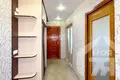 3 room apartment 65 m² Barysaw, Belarus