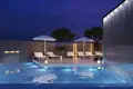 Apartamento 1 habitacion 41 m² Sakhu, Tailandia