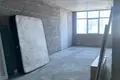 Wohnung 3 zimmer 72 m² Batumi, Georgien