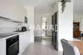 Haus 4 zimmer 100 m² Verwaltungsgemeinschaft Helsinki, Finnland