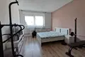 Дом 6 комнат 250 м² Балатонакали, Венгрия