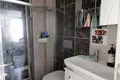 3 room apartment 200 m² Erdemli, Turkey