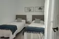 3 bedroom villa 96 m² Torre Pacheco, Spain