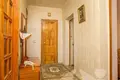 3 room apartment 65 m² Maladzyechna, Belarus
