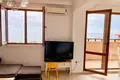 2 bedroom apartment 112 m² Sveti Vlas, Bulgaria