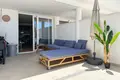 Duplex 2 bedrooms 86 m² Fuengirola, Spain