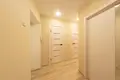 Mieszkanie 1 pokój 35 m² Zasław, Białoruś