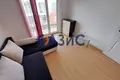 3 bedroom apartment 74 m² Nesebar, Bulgaria