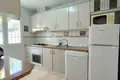 3 bedroom townthouse 92 m² Orihuela, Spain