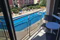 1 bedroom apartment 60 m² Nesebar, Bulgaria