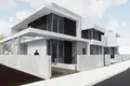3 bedroom house 223 m² Limassol, Cyprus