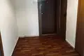 2 room apartment 51 m² Jonava, Lithuania
