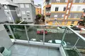 Apartment 15 bedrooms 1 100 m² Kepez, Turkey