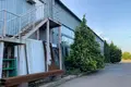 Propiedad comercial 4 000 m² en Odesa, Ucrania