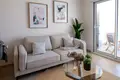 2 bedroom penthouse 77 m² Guardamar del Segura, Spain