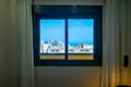 Пентхаус 4 комнаты  la Vila Joiosa Villajoyosa, Испания