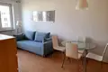 Wohnung 2 zimmer 40 m² in Warschau, Polen