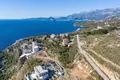 Земельные участки  Katun Rezevici, Черногория
