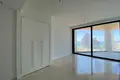 Apartamento 1 habitacion 63 m² en Municipio de Germasogeia, Chipre