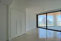 Wohnung 1 Schlafzimmer 63 m² in Gemeinde Germasogeia, Cyprus