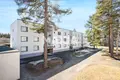 Mieszkanie 2 pokoi 59 m² Joensuu sub region, Finlandia