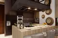 5 bedroom villa 315 m² Thalang, Thailand