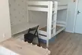 Wohnung 3 Zimmer 80 m² Sjewjerodonezk, Ukraine