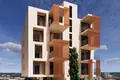 Apartamento 2 habitaciones 86 m² Pafos, Chipre