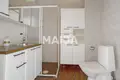 Appartement 2 chambres 54 m² Helsinki sub region, Finlande