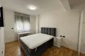Wohnung 3 Schlafzimmer 1 302 m² Montenegro, Montenegro