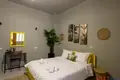 Hôtel 450 m² à Gjashte, Albanie