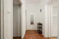 Apartamento 1 habitación 32 m² Varsovia, Polonia