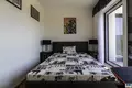 Квартира 3 комнаты 96 м² Будапешт, Венгрия