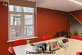 Office 186 m² in Minsk, Belarus