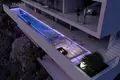 7 bedroom villa 788 m² Municipality of Malevizi, Greece