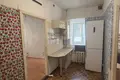 4 room apartment 73 m² okrug Kolomna, Russia