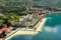 Wohnkomplex MOVENPICK RESIDENCES TEUTA KOTOR BAY