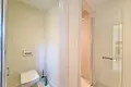 Wohnung 1 Schlafzimmer 149 m² Tivat, Montenegro