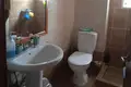 Appartement 3 chambres 75 m² Souroti, Grèce