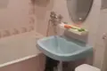 1 room apartment 32 m² Minsk, Belarus