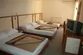 Wohnung 28 Schlafzimmer  Kotor, Montenegro