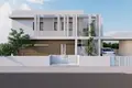 4 bedroom house 394 m² Strovolos, Cyprus
